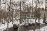 2-комн. Квартира, Пушкино, микрорайон Серебрянка, 50, #id624786
