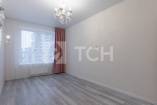 2-комн. Квартира, Мытищи, проспект Астрахова, 1, #id560645