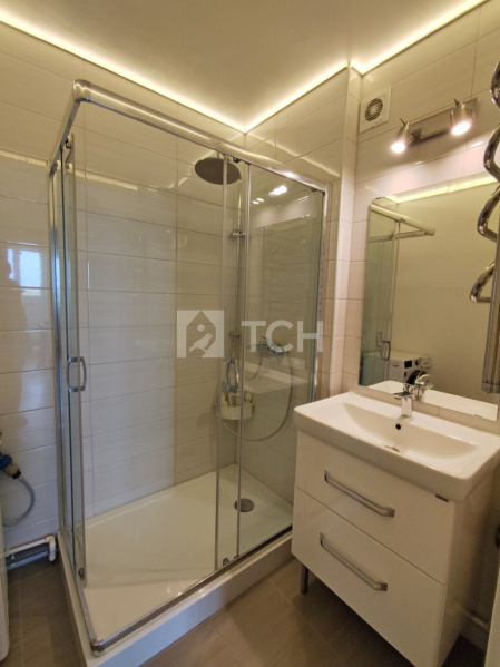 2-комн. квартира, Щёлково, улица Строителей, 3, #id1352329