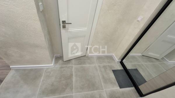 Квартира-студия, Щёлково, Чкаловская улица, 4, #id715788