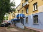 2-комн. квартира, Пушкино, ул Акуловское шоссе, 22 #id284013