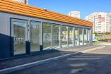 Коммерческая недвижимость, Ивантеевка, #id2351616