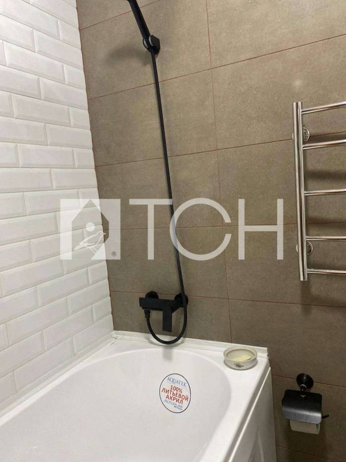 2-комн. квартира, Ивантеевка, ул Хлебозаводская, 2 #id271166