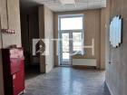 ПСН, Пушкино, ул Чехова, 1К2 #id304291