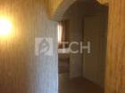 3-комн. Квартира, Мытищи, улица Сукромка, 21, #id593578