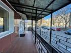 2-комн. Квартира, Ивантеевка, Студенческий проезд, 3, #id359820