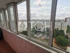 1-комн. квартира, Москва, ул Лескова, 9б #id286659