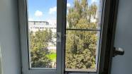 2-комн. квартира, Москва, 2-я Хуторская улица, 18к2, #id2268201