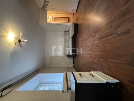 1-комн. квартира, Королёв, улица Калинина, 1А, #id1645538