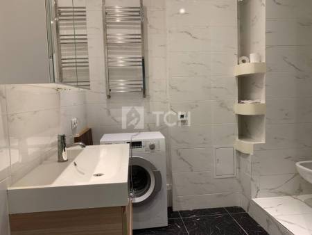 1-комн. квартира, Ивантеевка, Луговая улица, 2, #id1820174