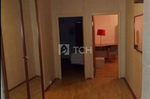 3-комн. квартира, Мытищи, улица Сукромка, 26, #id1551013