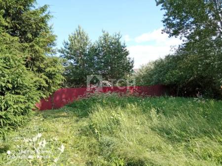 Дом, г.о. Щёлково, территория СНТ Восход-2, 281, #id1811902