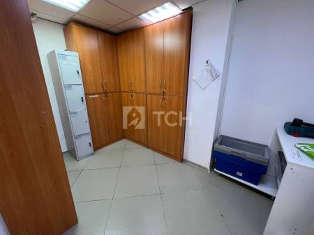 Коммерческая недвижимость, Ивантеевка, Хлебозаводская улица, 12к2, #id1945129