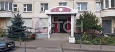 3-комн. Квартира, Мытищи, улица Борисовка, 4, #id592335