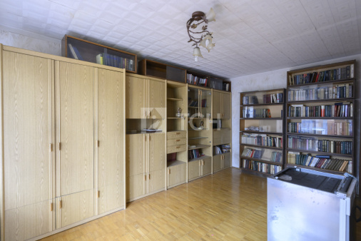 2-комн. квартира, Пушкино, улица Л. Толстого, 23, #id1732185