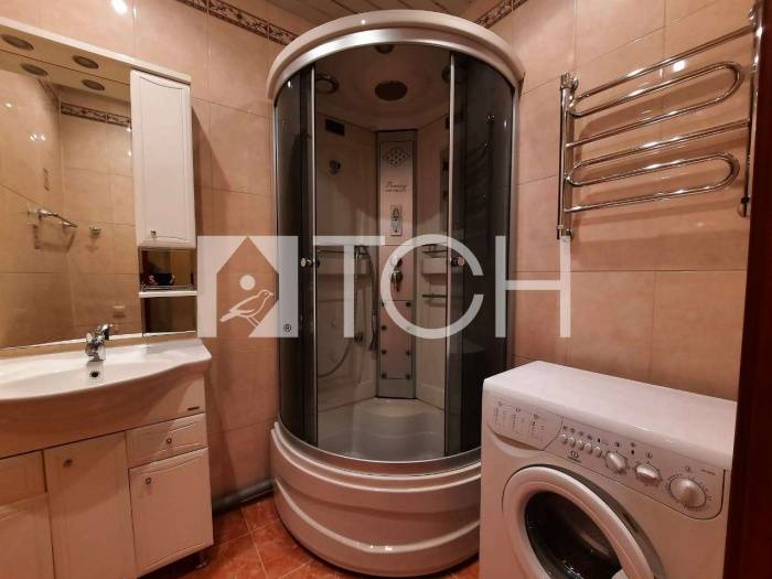 2-комн. квартира, Королев, ул Коминтерна, 12 #id273717
