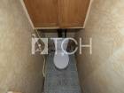3-комн. квартира, Королев, ул Болдырева, 14 #id283476