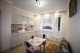 1-комн. Квартира, рабочий посёлок Свердловский, улица Строителей, 14, #id694814