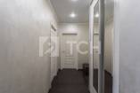 2-комн. Квартира, Королёв, Пионерская улица, 30к6, #id477087