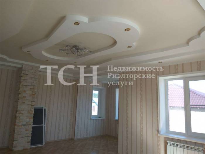 Дом, Мытищи , СНТ Автомобилист #id234427