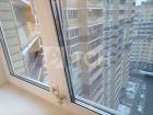 1-комн. Квартира, Пушкино, улица Просвещения, 11к1, #id636763