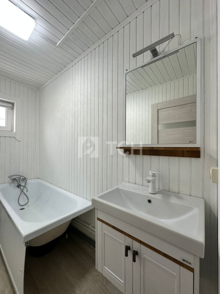 Дом, г.о. Щёлково, дачный посёлок Сады на Реке, 521, #id970830