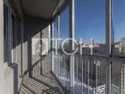 Квартира-студия, Свердловский, ул Строителей, 3 #id300531
