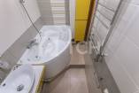 1-комн. Квартира, Балашиха, улица Строителей, 3, #id631608