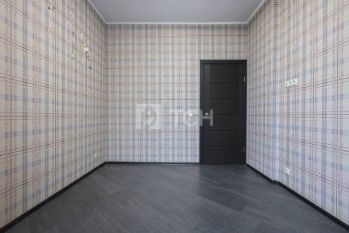 2-комн. квартира, Королёв, Советская улица, 69, #id1570039