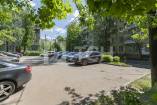 2-комн. Квартира, Королёв, Пионерская улица, 29, #id732992