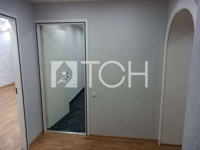 2-комн. квартира, Мытищи, ул Летная, 34/1 #id274832