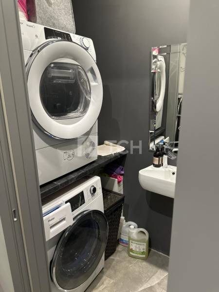 3-комн. квартира, Королёв, Пионерская улица, 13к5, #id867543