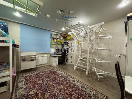 2-комн. квартира, Королёв, улица Горького, 79к7, #id1952387