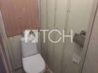 4-комн. квартира, Мытищи, проезд Первомайский 2-й, 6 #id300667