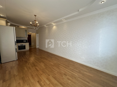 2-комн. квартира, Королёв, Пионерская улица, 15к1, #id1249360