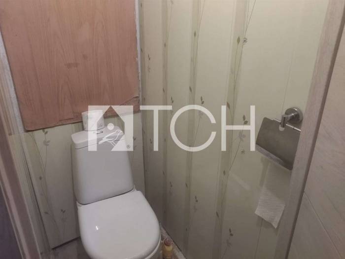 4-комн. квартира, Мытищи, проезд Первомайский 2-й, 6 #id300667