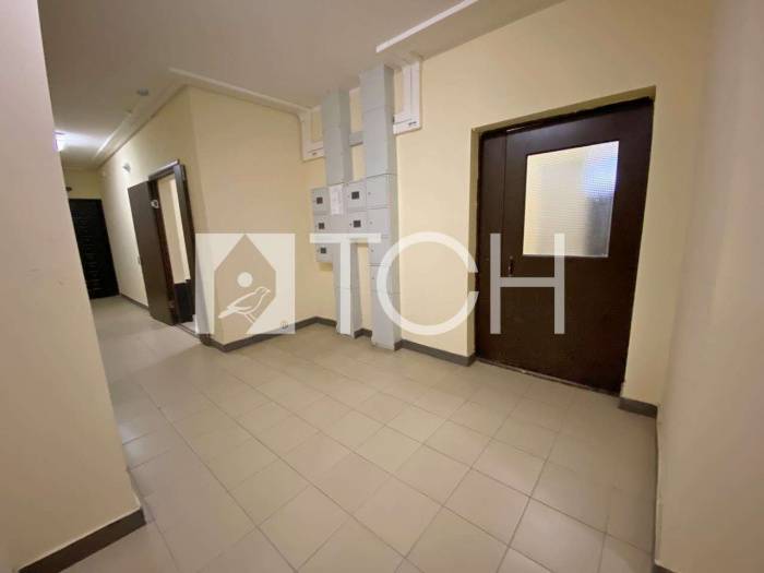 3-комн. квартира, Пирогово, ул Ильинского, 5 #id282135
