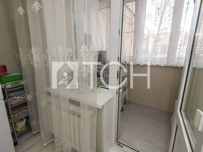 2-комн. квартира, Королев, ул Мичурина, 27к3 #id278839