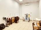 Коммерческая недвижимость, Пушкино, 48к2, #id2168359