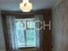 2-комн. квартира, Ивантеевка, пр-кт Советский, 15а #id291443