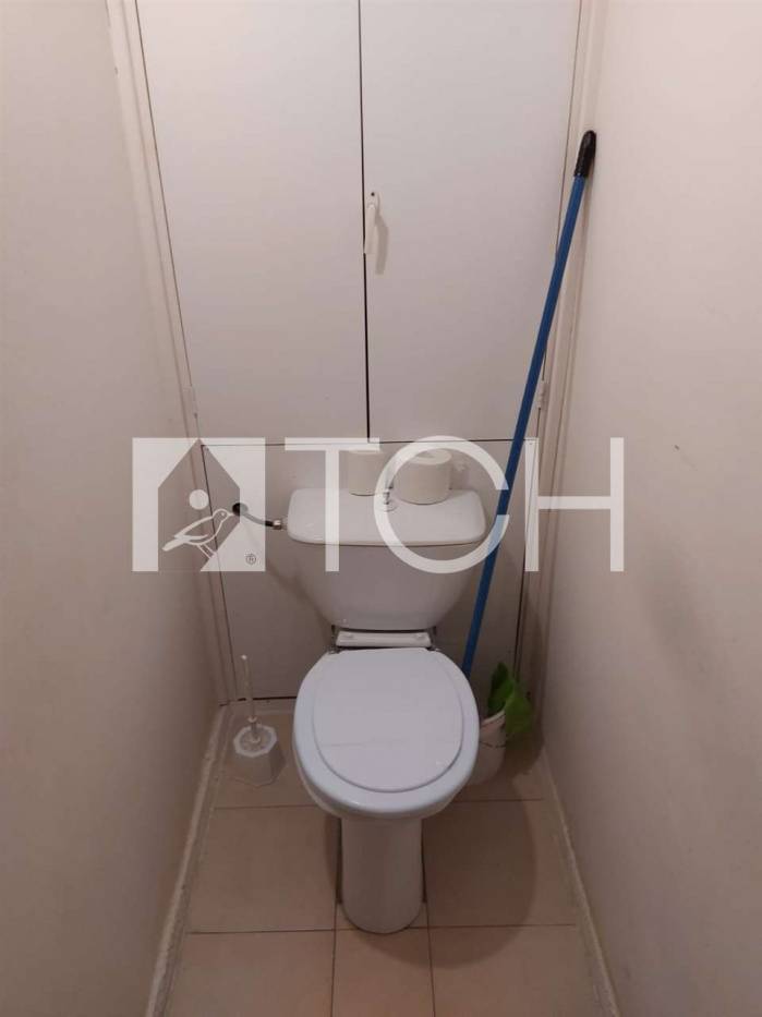 2-комн. квартира, Королев, ул Пионерская, 30к8 #id298120