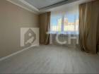 2-комн. Квартира, Ивантеевка, Студенческий проезд, 3, #id359820