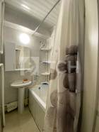 2-комн. Квартира, Мытищи, Новомытищинский проспект, 82к4А, #id732551