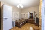 3-комн. Квартира, Мытищи, Олимпийский проспект, 36/4, #id709640