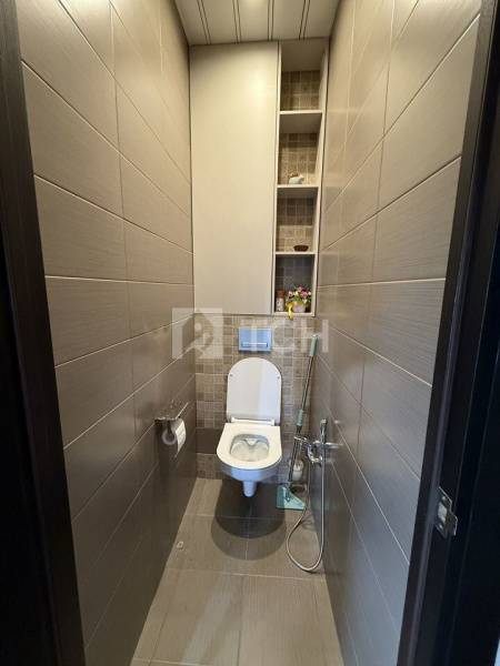 2-комн. квартира, Королёв, Советская улица, 69, #id1570039