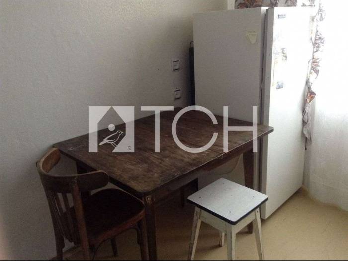 2-комн. квартира, Москва, ул Белозерская, 11а #id276427