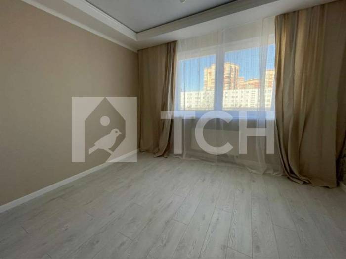 2-комн. Квартира, Ивантеевка, Студенческий проезд, 3, #id359820