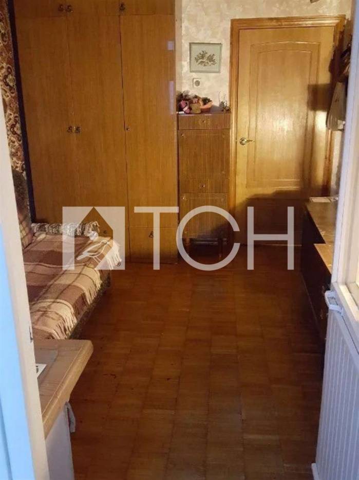 3-комн. квартира, Щелково, ул Неделина, 16 #id258685