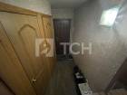 3-комн. Квартира, рабочий посёлок Правдинский, Полевая улица, 9, #id555949