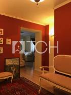 2-комн. квартира, Биокомбината, ул без улицы, 16 #id295583